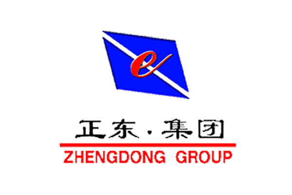 正东集团